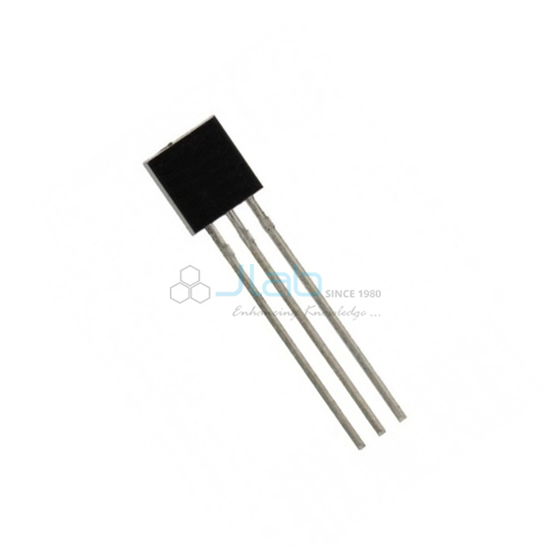 NPN Transistor Module