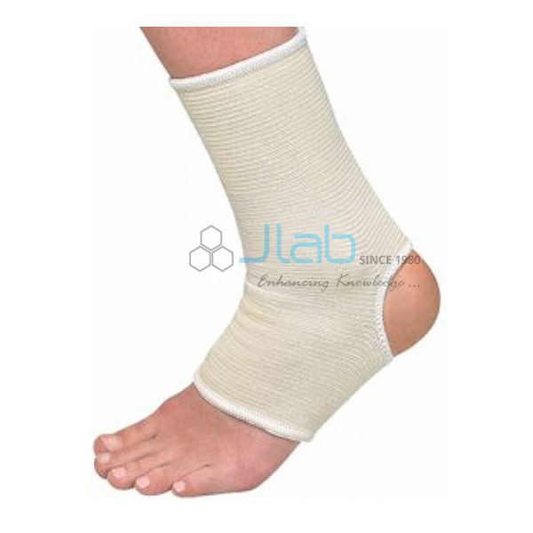 Tubular Ankle Support