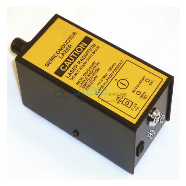 Semiconductor Laser India, Semiconductor Laser Manufacturers