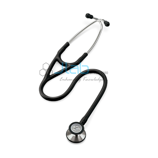 Stethoscope