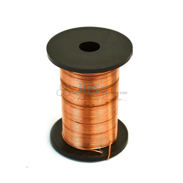 Copper Bare Wire 0.90 dia