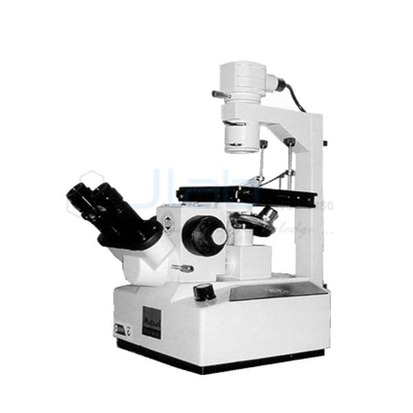 Tissue Culture Microscope