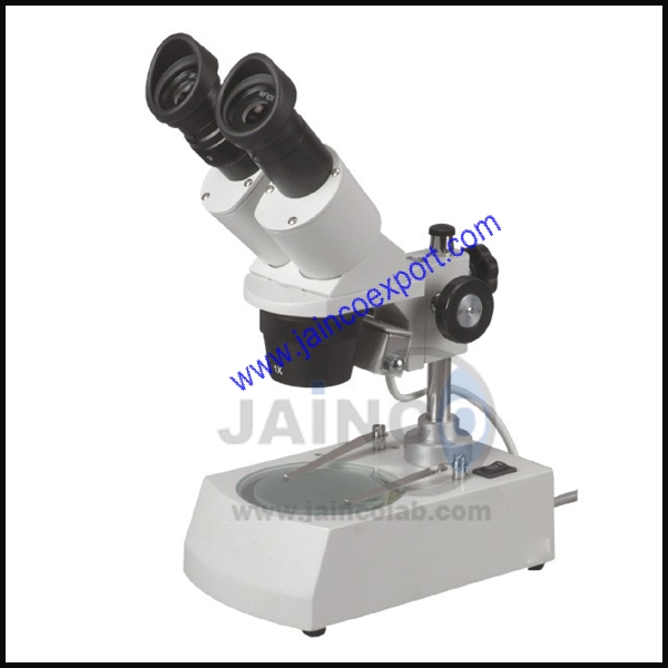 Student Stereo Microscopes