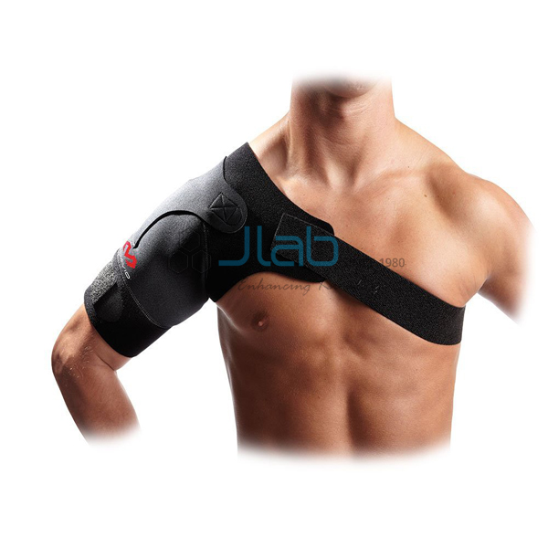 Shoulder Support Brace