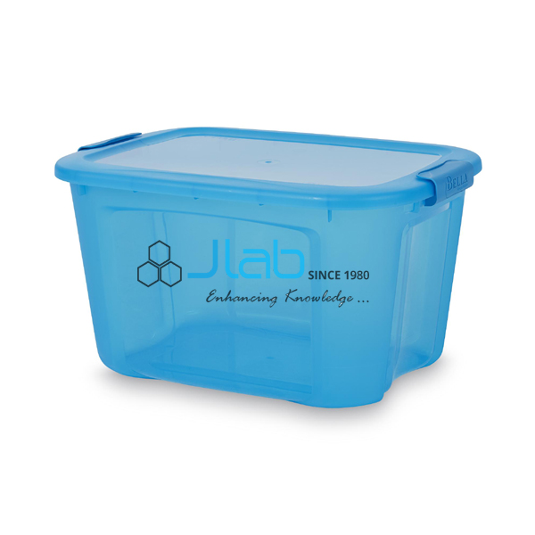 Storage Container
