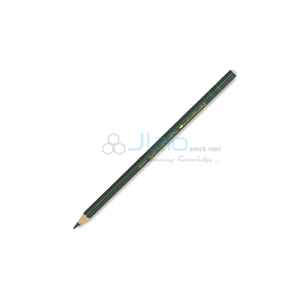 Glass Marking Pencil