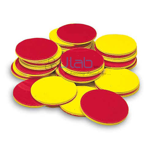 Img