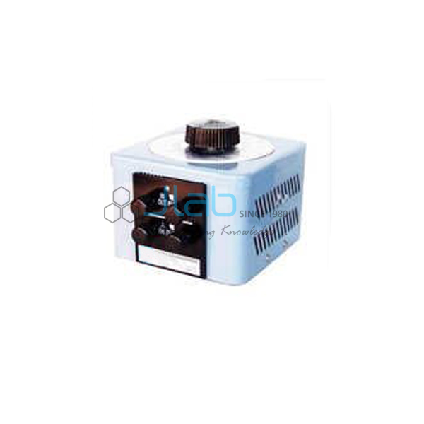 Power Supplies for Diode Valve Experiment Model India, Manufacturers ...