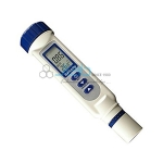 Digital Salinity Meter