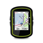 Ultra GPS