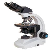Research Microscope Series for Advanced Microscope