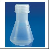 Conical Flask