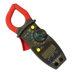 Clamp On Meter