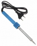 Soldering Iron