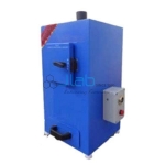 Sanitary Napkin Incinerator