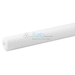 Big Graph Paper Roll