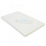 Dissection Replacement Pad Small
