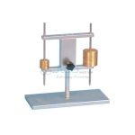 Gilmore Needle Apparatus