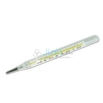 Veterinary Clinical Thermometer