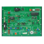 Engine Management Systems Board
