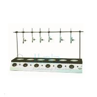 Soxhlet Extraction Unit