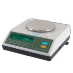 Digital Electronic Balances