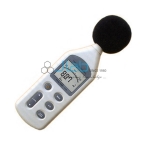 Sound Level Meter