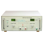 300V DC Power Supply