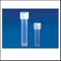 Vials