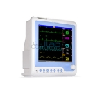 Multipara Patient Monitor