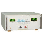 0 - 30V / 10A Power Supply