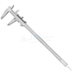Vernier Caliper 0-300