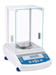 Analytical Balance (Digital)