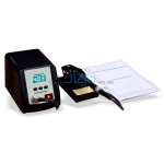 Soldering Station