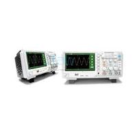 70 MHz Digital Storage Oscilloscope