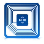 RFID Tag