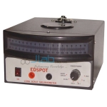 Galvanometer EDSPOT