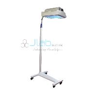 Neonatal Phototherapy Unit Cfl-A