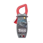 True RMS General Purpose Clamp Meter