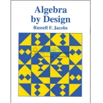 Algebra by Design