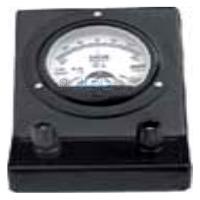 Galvanometers
