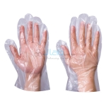 PE Gloves