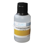 Concentrated Enzyme Buffer Ph 2.8