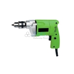 Hand Drill Machine