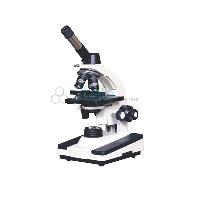 Monocular Inclined Microscope