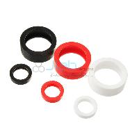 Rubber Ring