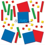 Algebra Tiles