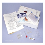 Student Micro Science Kit
