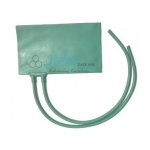 B.P. Armlet Bag