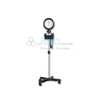 Sphygmomanometer Aneroid Round Shaped - Mobile